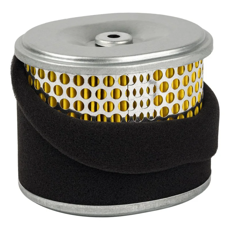 

UK Air Filter For Honda AFZE30 GX340 GX390 11 13 Washer Generator Engine Part Gasoline Engine Air Filter Replacement Lawn Mower