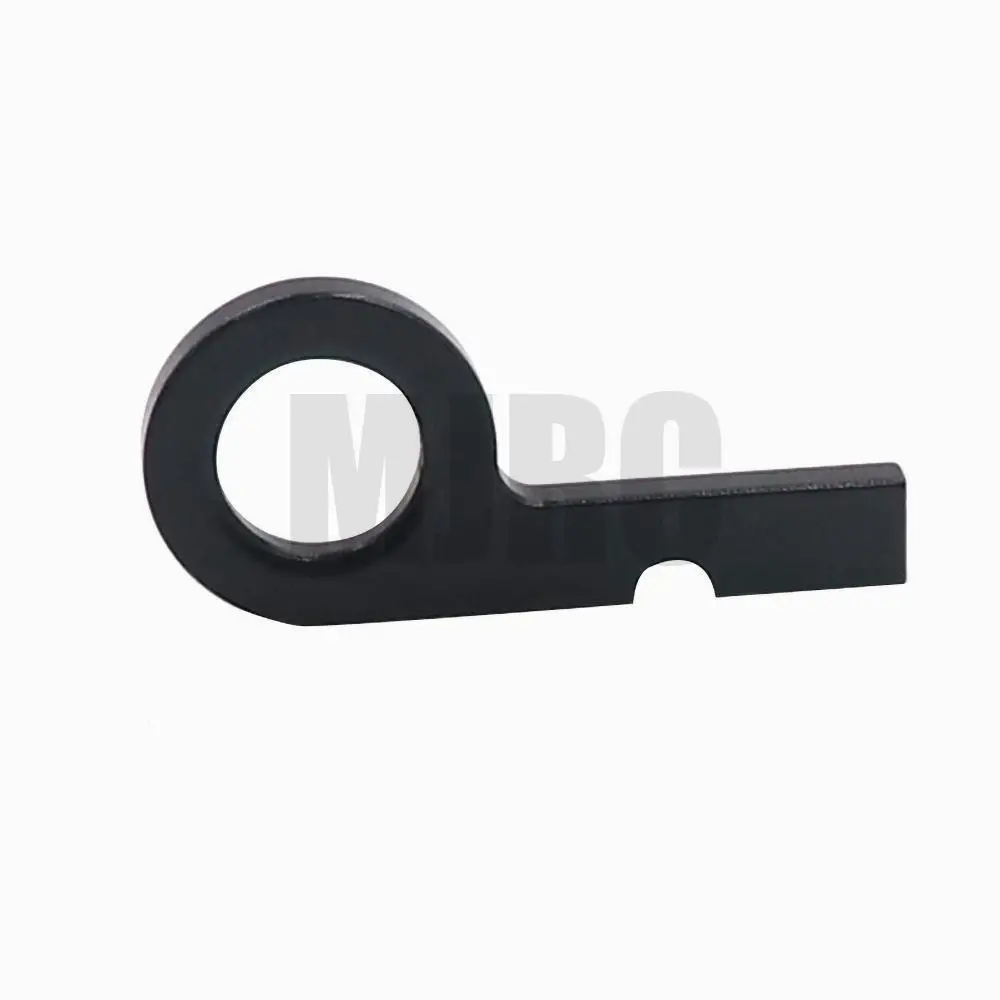 алюминиевый трансмиттер sanwa м