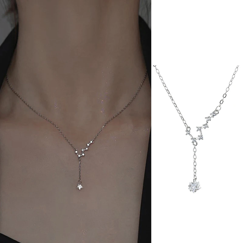 Новинка Женское Ожерелье A grl с подвеской в виде большого медвежонка подвеска из