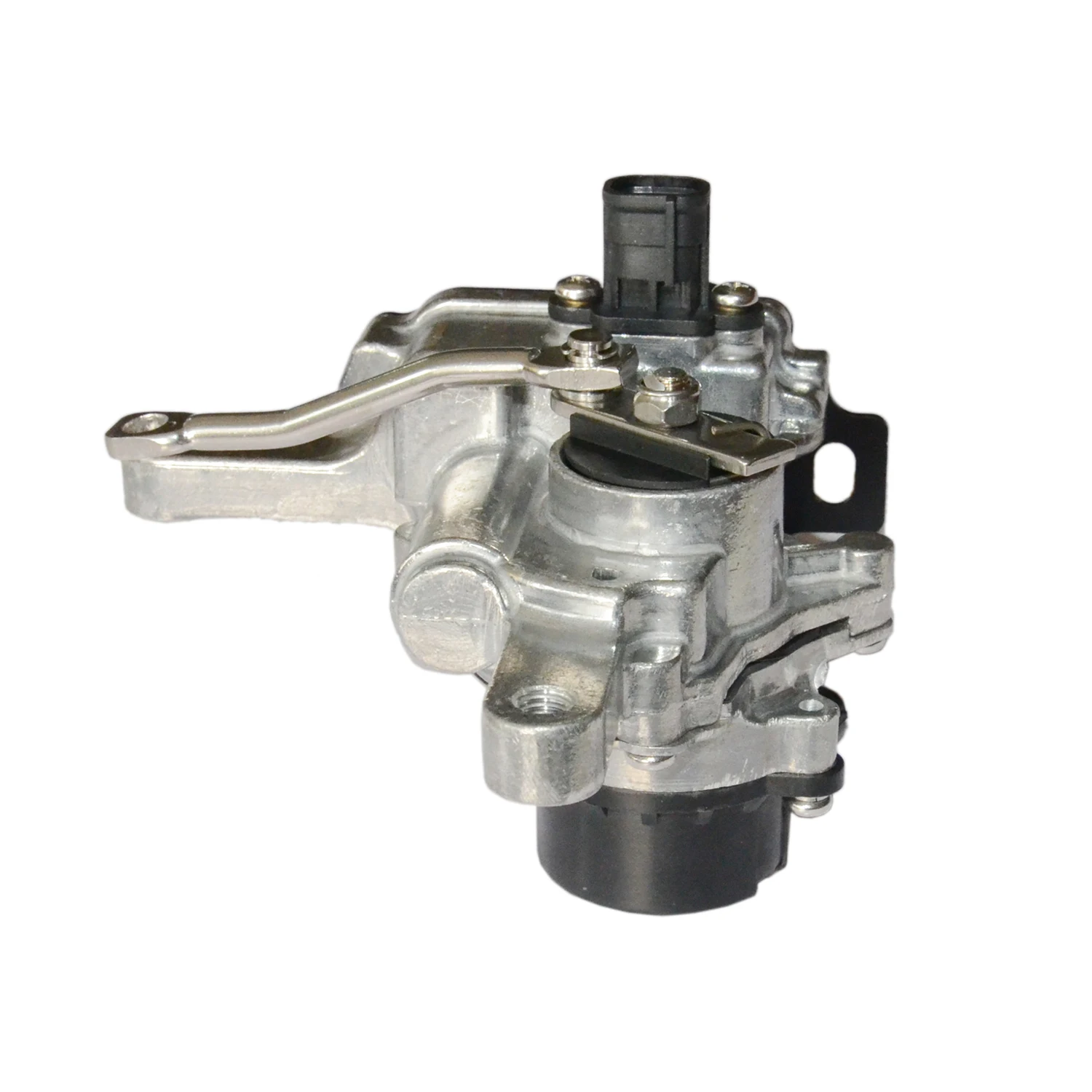 

AP01 Новый 1720130100 17201-30110 для Toyota Landcruiser Prado Hilux Hi-lux 1KD-FTV D4D 3,0 CT12V CT16V турбо-электронный привод