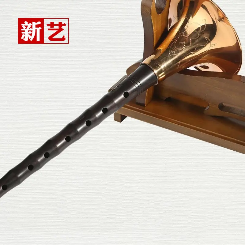 Электронный музыкальный инструмент полный комплект профессиональный для