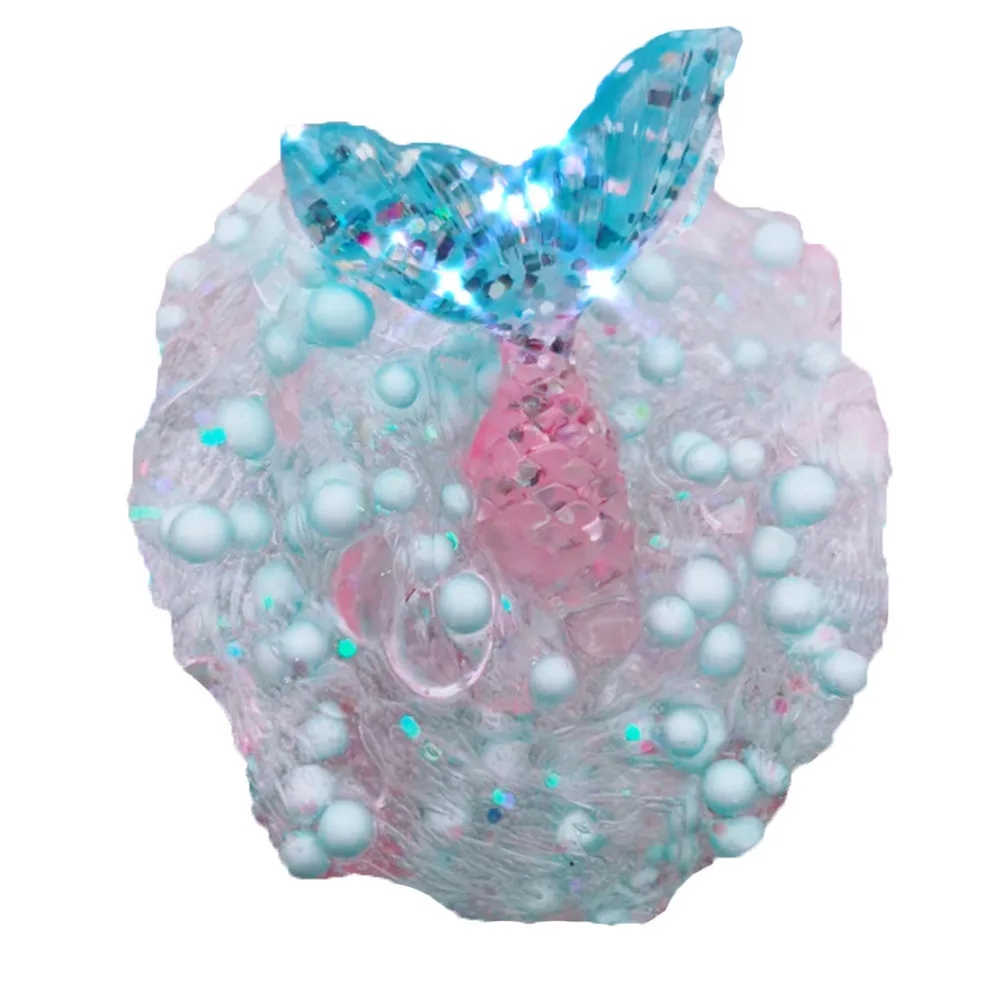 Kawaii зеленый мультфильм Динозавр мягкий медленно поднимающийся сжимает игрушки