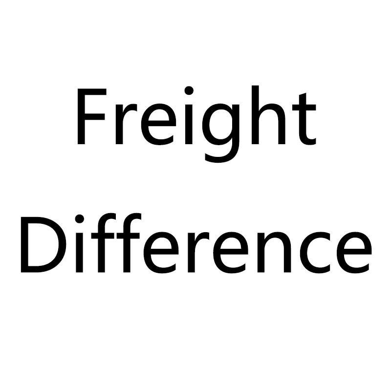 

Доставка разница в оплате за провоз грузов