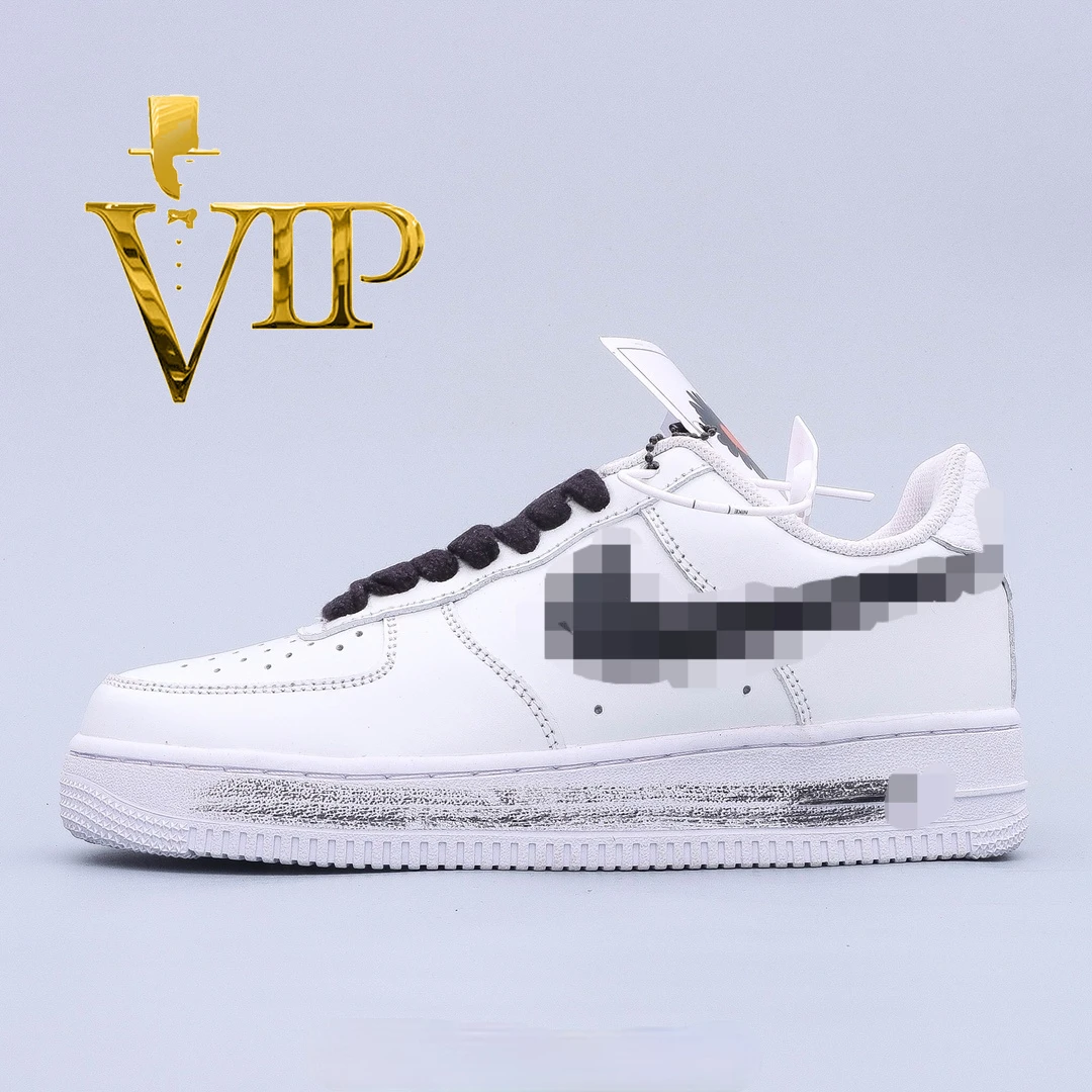 

Men's Vintage Casual Shoes Lace-up Breathable Holes Low Board Shoes Light Joker Simple Personality Outdoor Sports Shoes