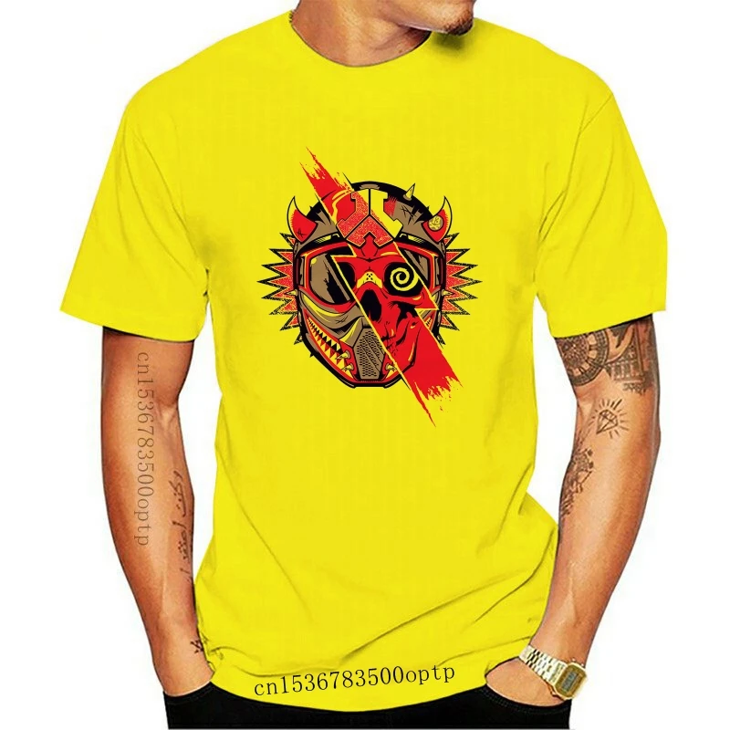 

Новая футболка Defqon 1 в техническом стиле Q Dance Rave Xtc Ecstasy Qlimax Bass, бесплатная доставка, топы, футболки