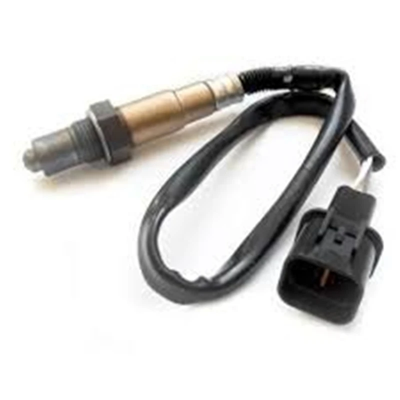 

Oxygen O2 Sensor For Mitsubishi Pajero II Pajero IV L 200 3000 GT MD329341