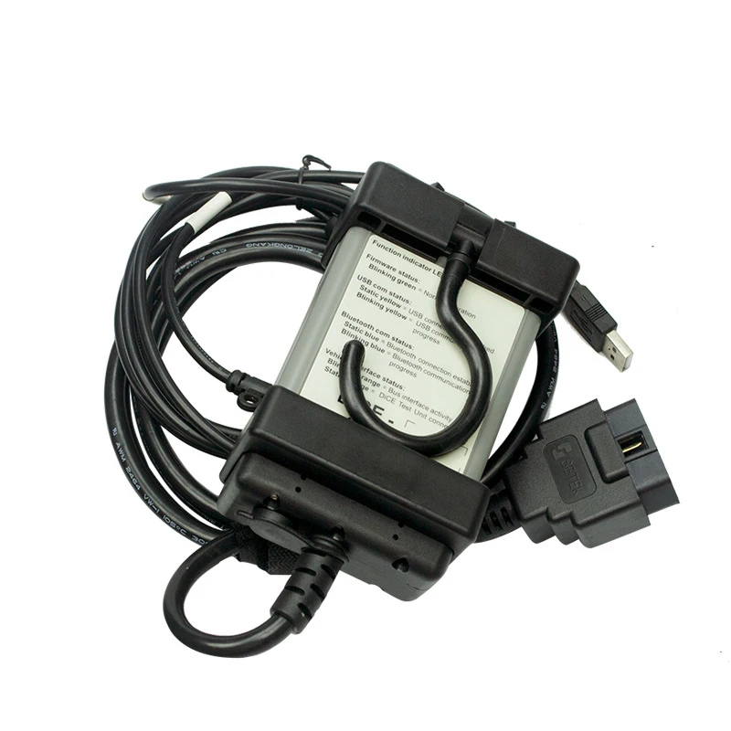 Ремонт автомобиля диагностический инструмент считыватель кодов неисправностей