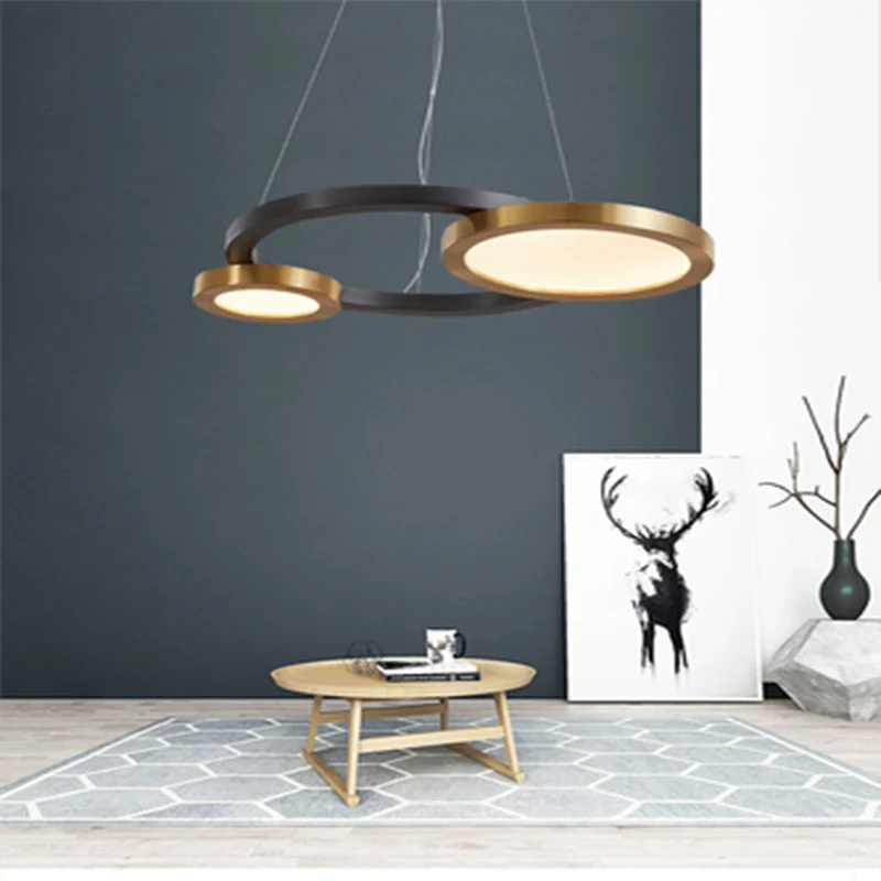 

Европа, железная винтажная лампа, скандинавский промышленный светильник, кухонный остров, потолочное украшение, люстра с подвеской для сто...