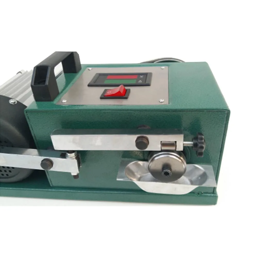 230 Вт тестер истирания смазочного масла смазка износа машина тестирования