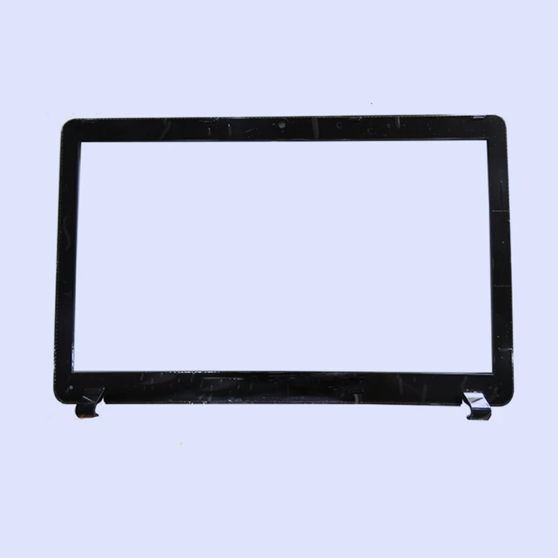 Laptop Back Cover Top Cover/Front Bezel/Palmrest upper Case/Bottom case for Acer E1-571 E1-571G E1-521 E1-531 E1-531G E1-521G | Компьютеры
