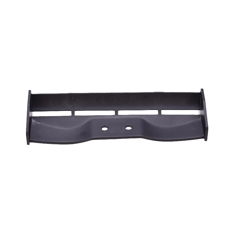 

Original A959 Car Tail A959-06 Tail Wing for Wltoys A959 Remote Control RC Car Spare Parts