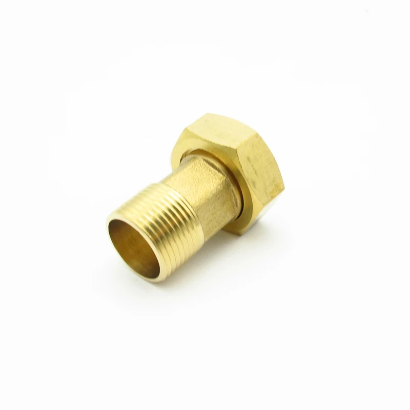 Латунный фитинг BSP для труб 3/4 дюйма 1 дюйм|pipe curving|connector flexpipe calibrator |