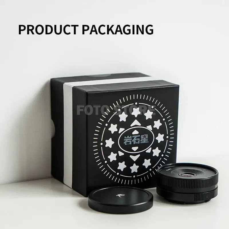 Объектив ROCKSTAR 14 мм F4.5 для фотоаппаратов Sony E Nikon Z Fuji X Canon APS-C M4/3 A7R3 GH4 XT3 M50 Z6 Z7 |