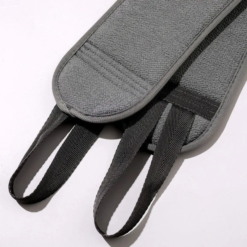 

Self Tanner Back Applicator - Tanning Mitt For Back Lotion Applicator For Back Body Sunscreen Skin Care Set Tools