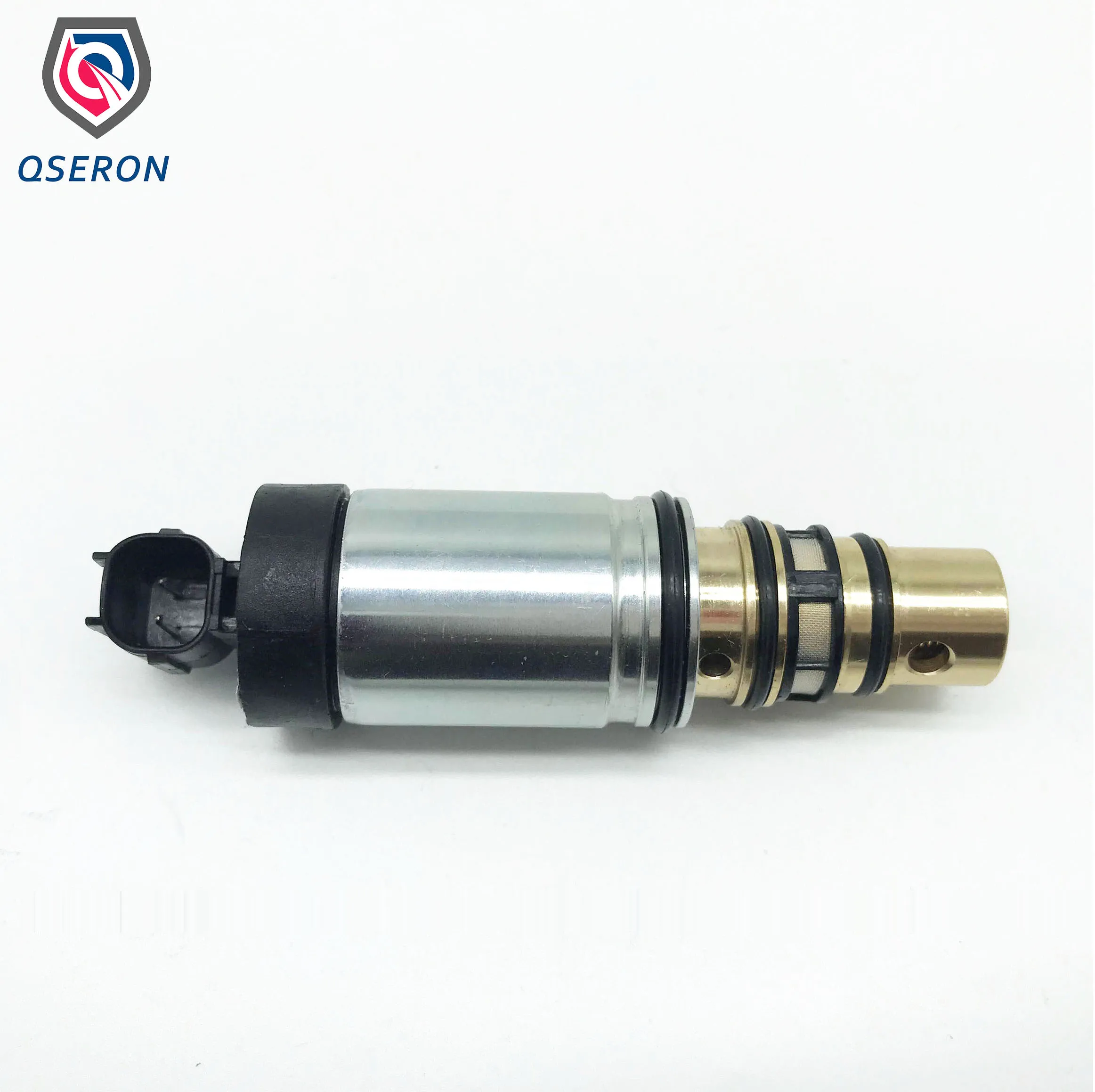 Клапан управления компрессором для GM Volvo S60 V60 V70 Peugeot Citroen Hyundai Tucson Kia Sportage PXE16 PXE14 PXC16