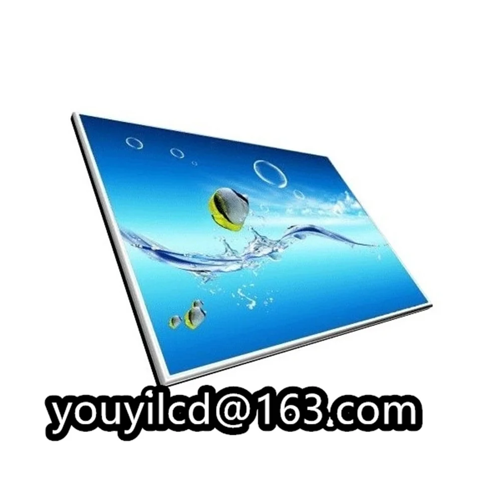

ЖК-дисплей 15,6 дюйма LC156LF3L01 LC156LF1L03