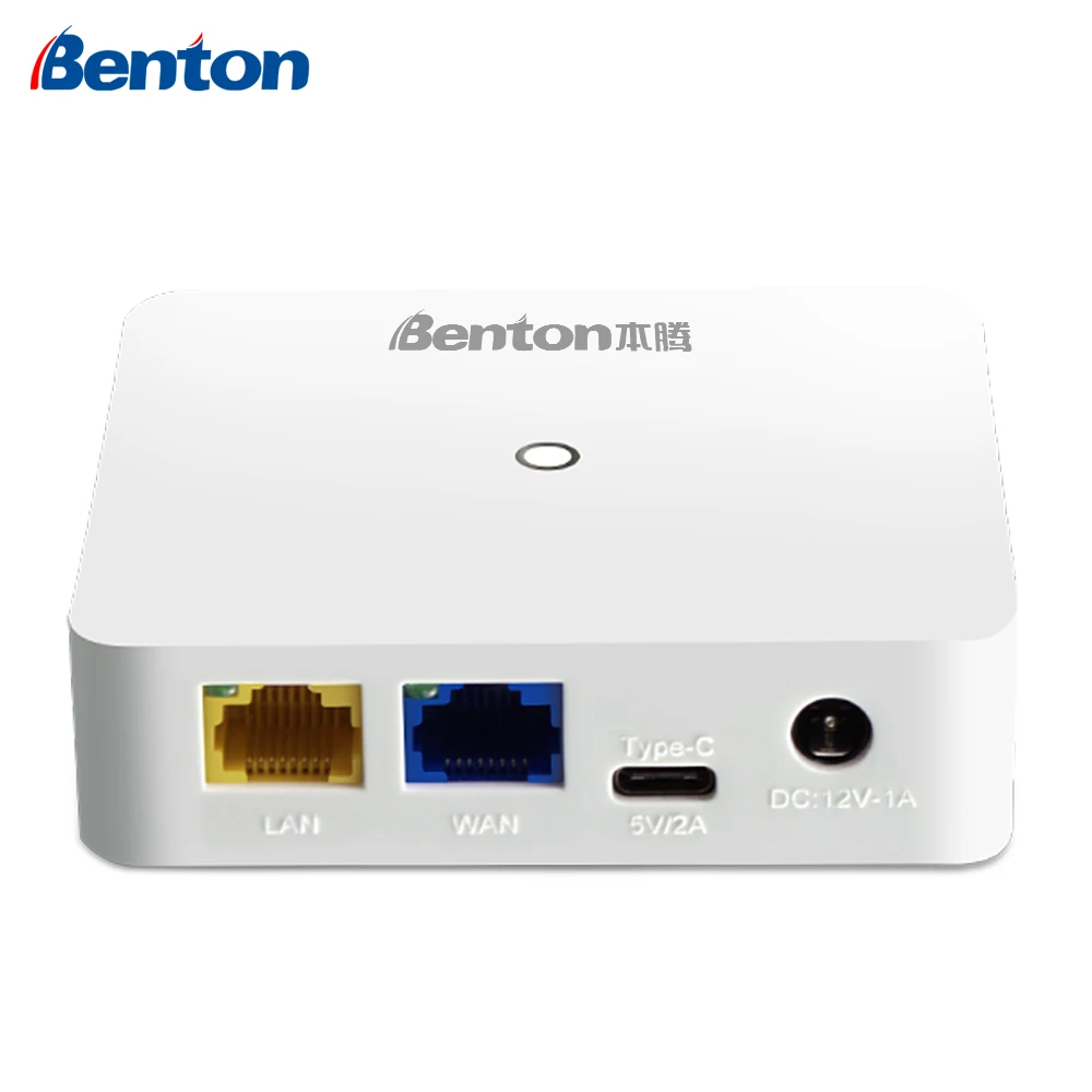 

Wi-fi-роутер Benton D921 Mini, 4G, Lte, встроенная антенна, 24 часа в сутки