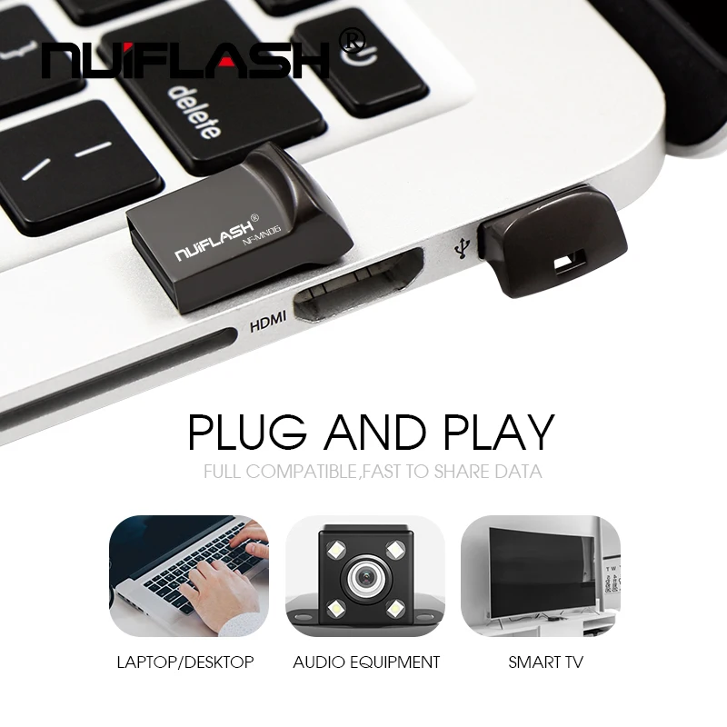 USB флеш накопитель 64 ГБ 16 8 флешка 32 память 128 водонепроницаемый usb диск|USB