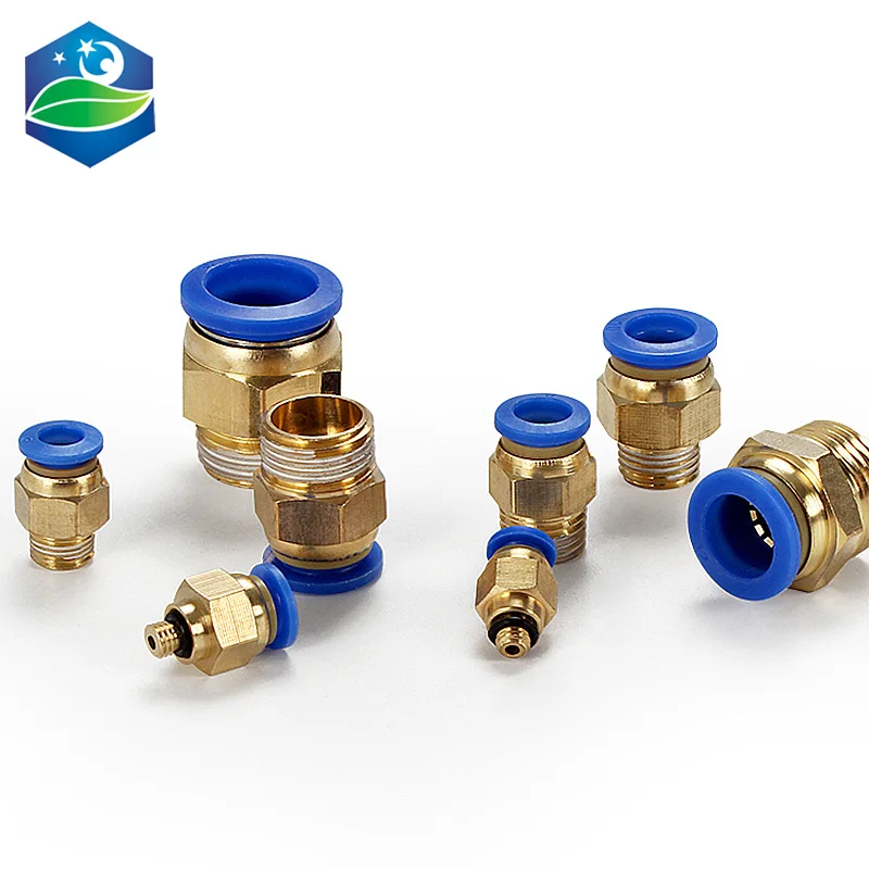 Трубка для шлангов со скидкой из поликарбоната 10 12 6 8 4 мм 1/4 &quotBSP 1/2&quot 1/8 &quot3/8&quot