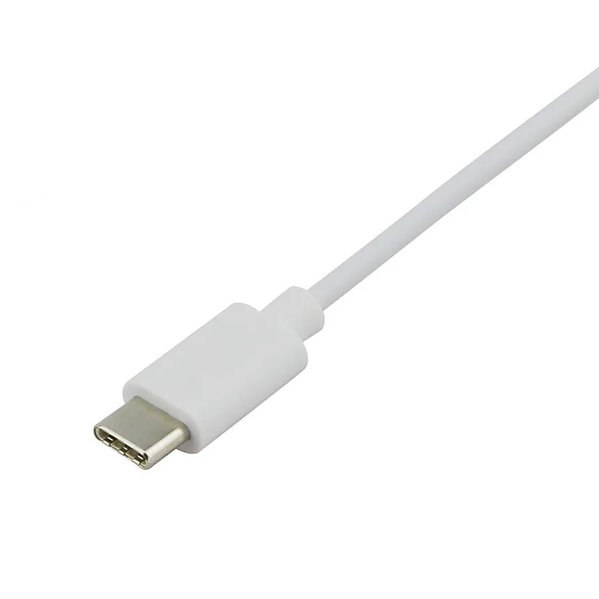 Адаптер USB 3. 0 Type-C к RJ45 | Компьютеры и офис