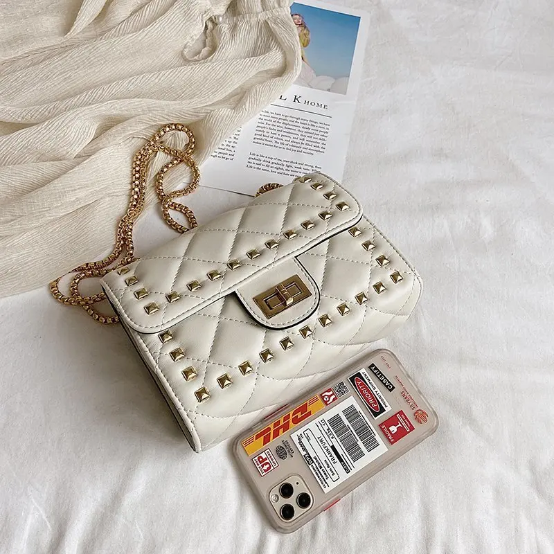 

women shoulder bag Women's bag crossbody bags for women designer bag Shopper bag