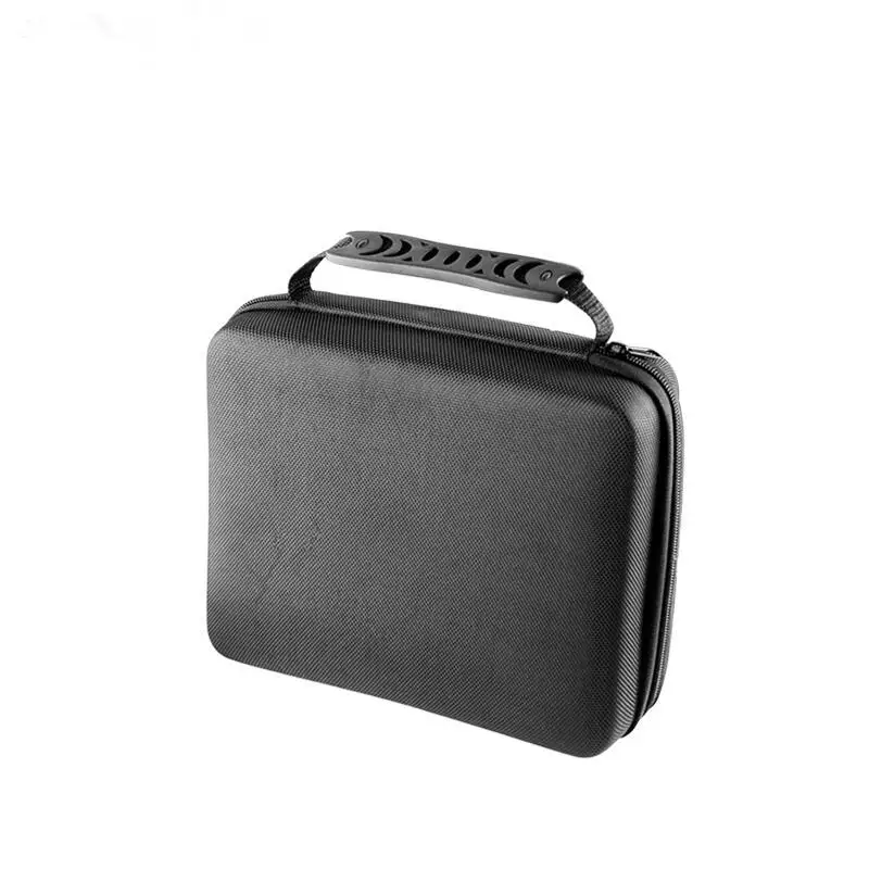 Электрическая отвертка электрическая дрель универсальная многофункциональная