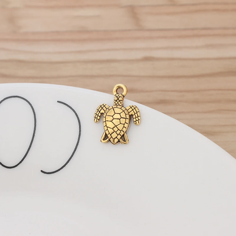 Рисунок 2 - подвеска-бусина для браслета