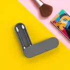 21 шт., силиконовые палочки для чистки ушей