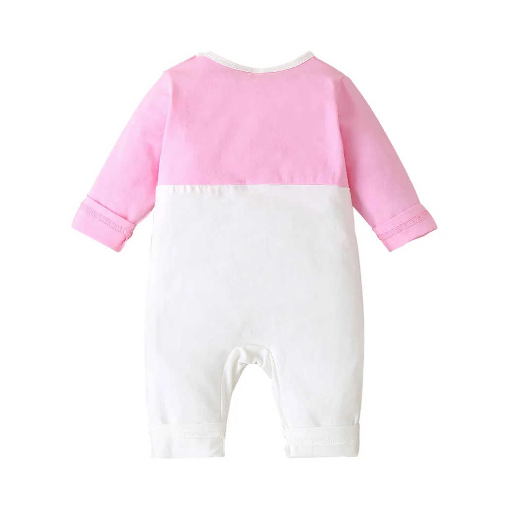 #46 на возраст от 3 до 24 месяцев для новорожденных маленьких мальчиков и девочек с