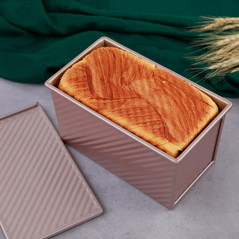 GH Pastry Oven Baking Mould Sheet Mat 30-Cavity DIY Chocolate Mold Useful Tools Bakery Tool Bakeware Kitchen Accessories | Дом и сад