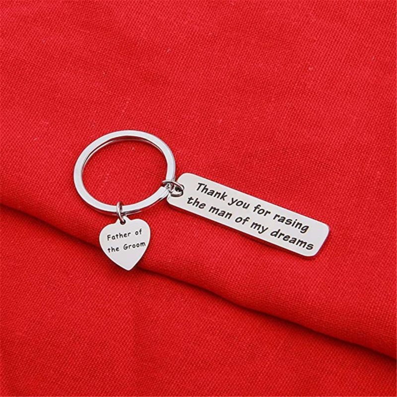 Модные серьги в форме сердца с кристаллами длинные женские серьги-капли для