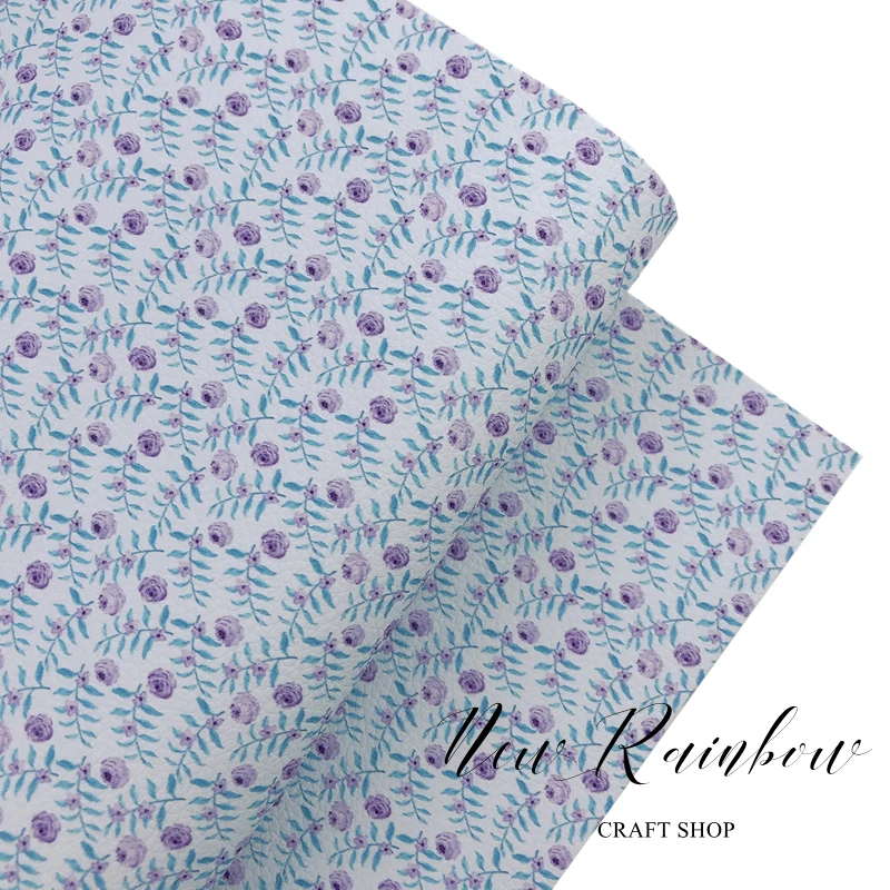 Новинка Радуга 30x2 2 см/рулон ультра вуаль цветочный ремесленник искусственная