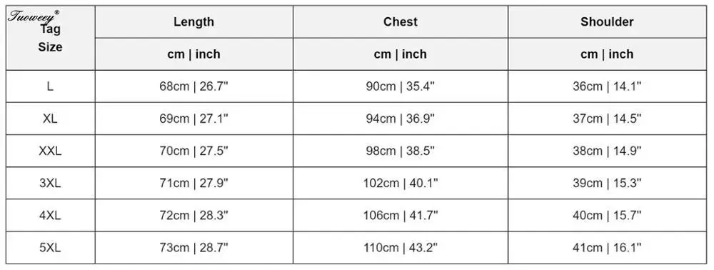 

2020 Korean Clothing Floral Chiffon Blouse Women OL V Neck Long Sleeve Vintage Shirts Women Tops Blusas Mujer De Moda Blusas
