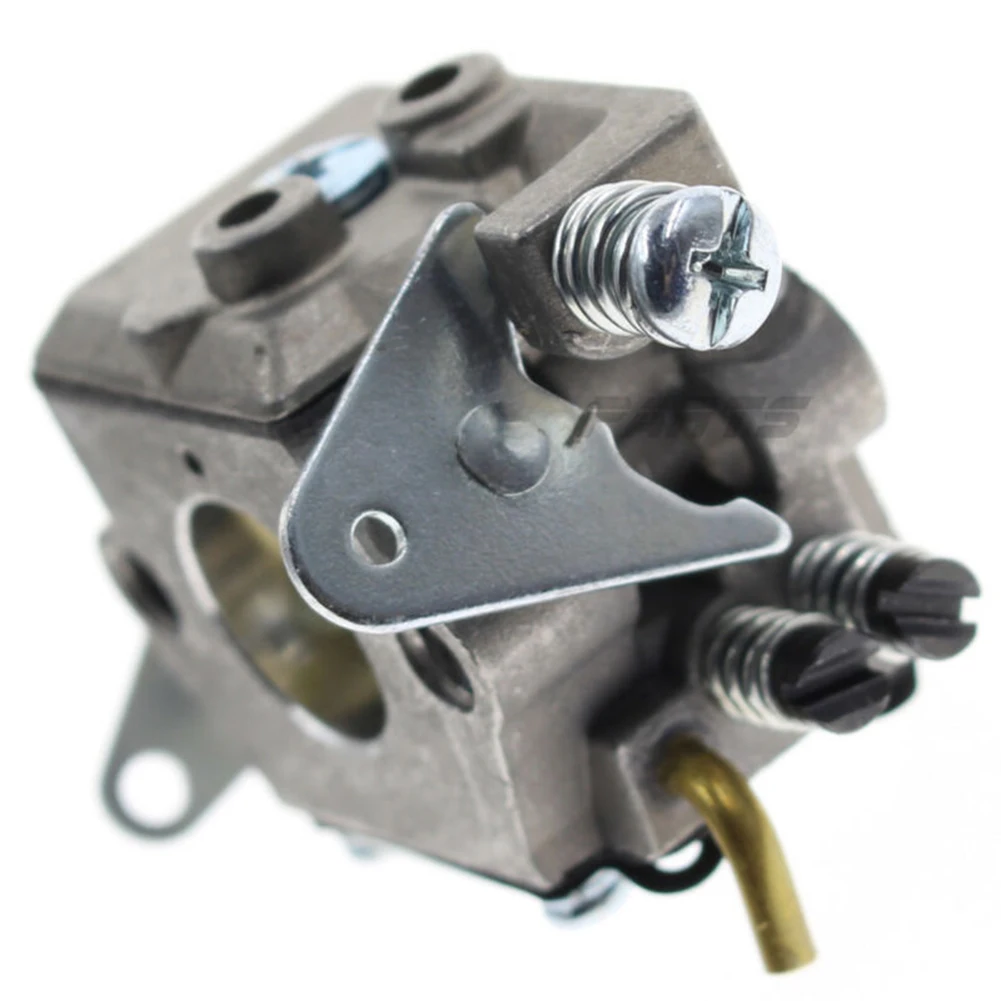 

Primer Bulb Carburetor Spark Plug For Walbro WT-891 W-20 WT-89 WT-324 WT-624