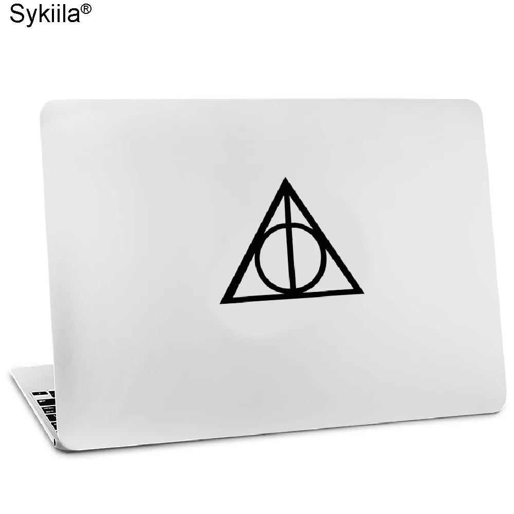 Виниловая наклейка с подсветкой Love Heart для Apple, логотип, для Macbook Skin Air 11 13 Pro 13 15 17 retina, наклейка на компьютер