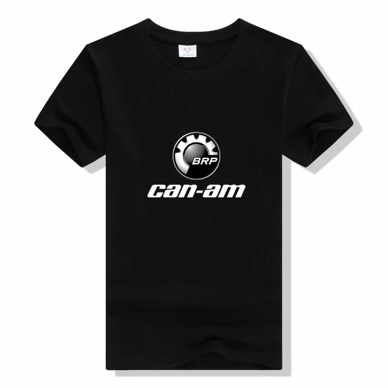 

PLstar Cosmos Brp Can-am 3D print TShirt NewFashion Off-road Personality Unisex T-Shirt Shorts Sleeve Funny Harajuku Streetwear