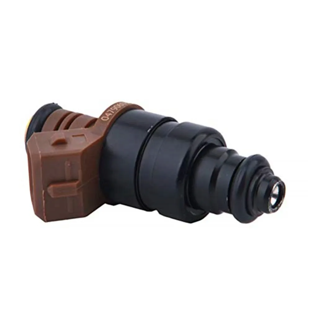 

OEM 047906031 5WP4274 Fuel Injector Nozzle fit for AUDI Seat Skoda VW