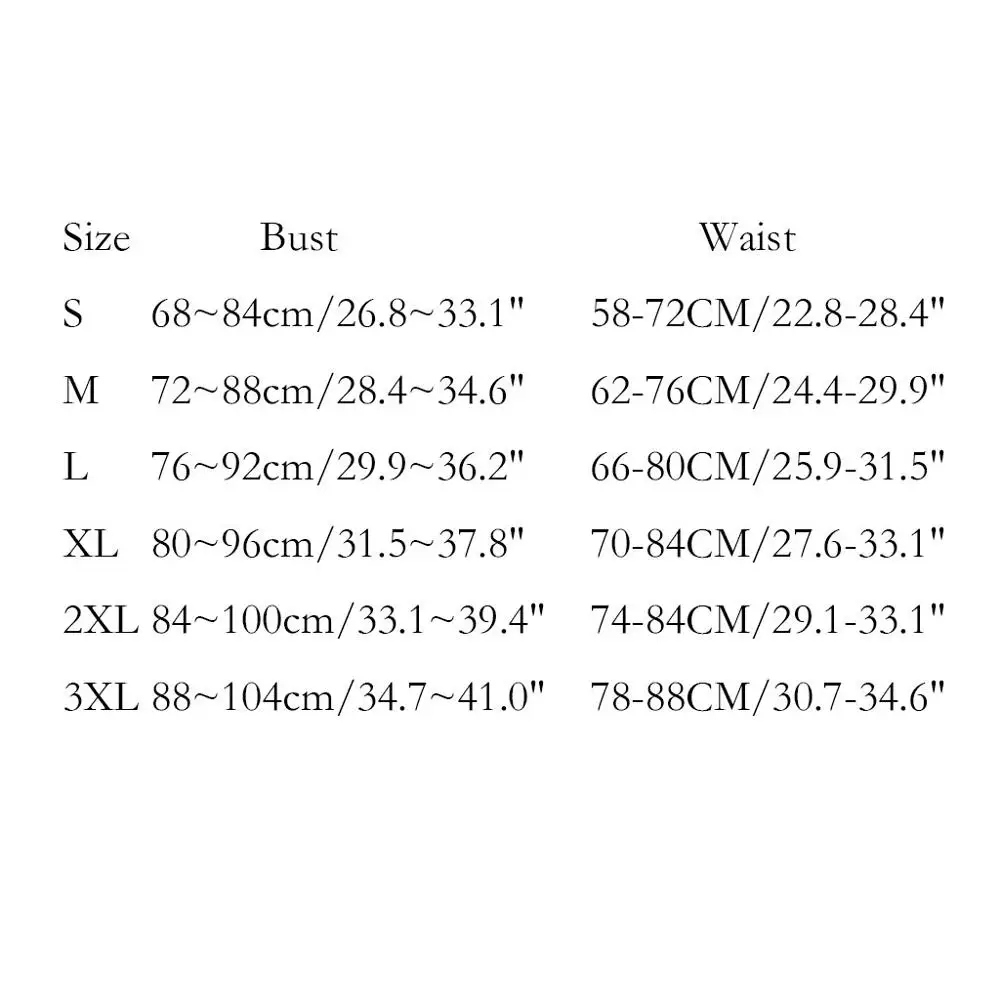 Белье женское эротическое сексуальное кружевное нижнее белье с ресничками без