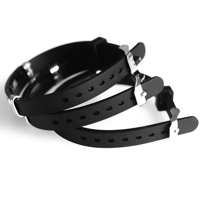 Браслет на запястье с Иисусом из нержавеющей стали | Украшения и аксессуары