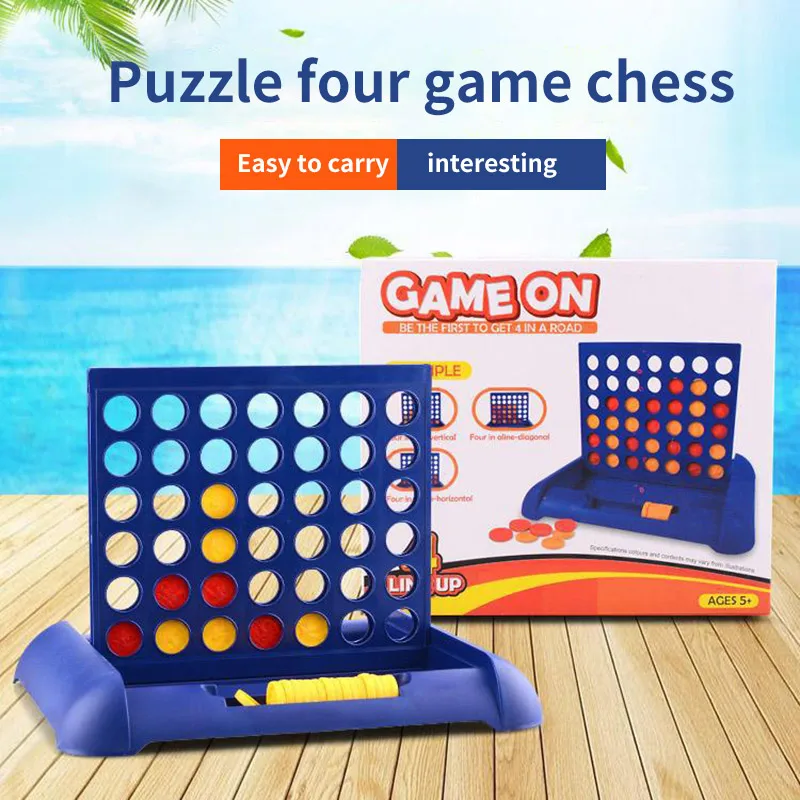 Трехмерные шахматы с четырьмя играми нарды интерактивные игры для раннего