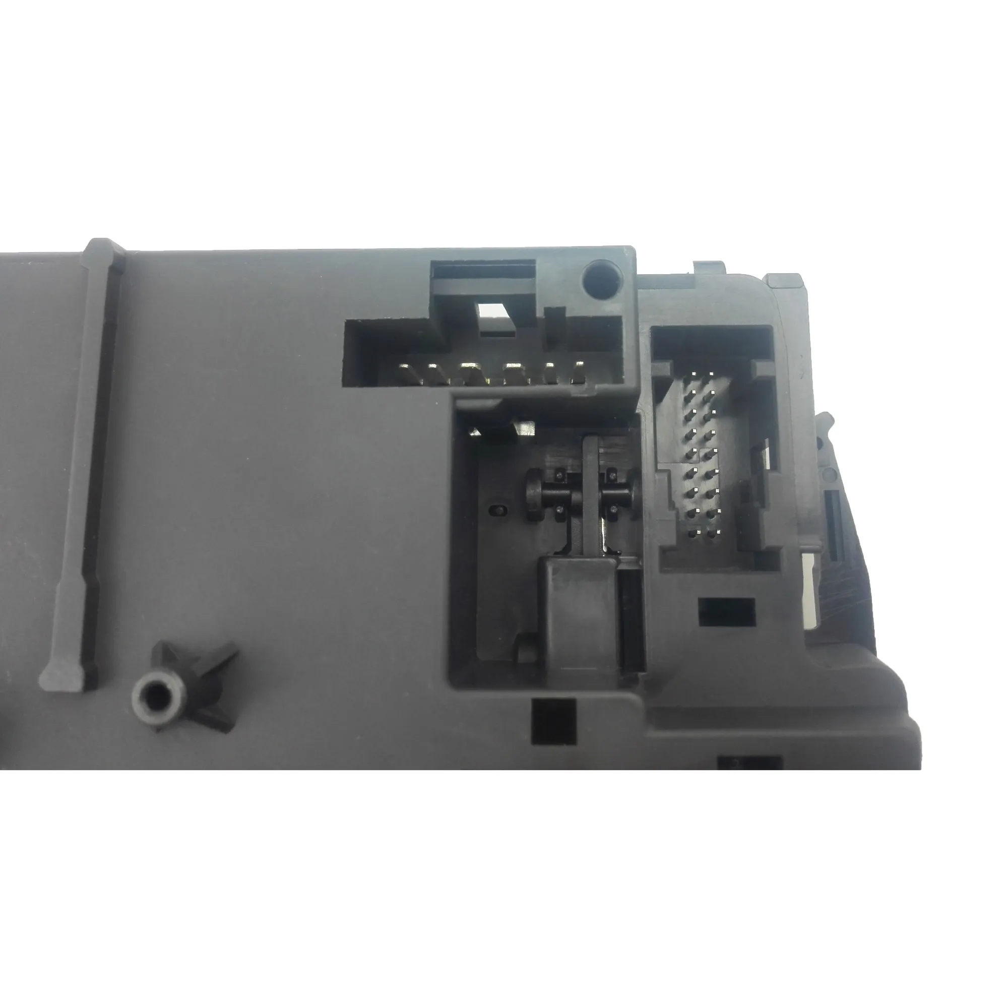 Переключатель рулевой колонки переключатель радио стеклоочистителя для 8201590631