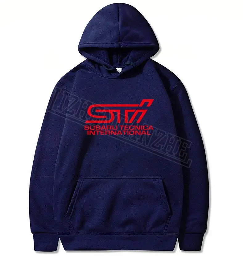 Толстовка Мужская/женская с капюшоном Модный брендовый свитшот рисунком машины