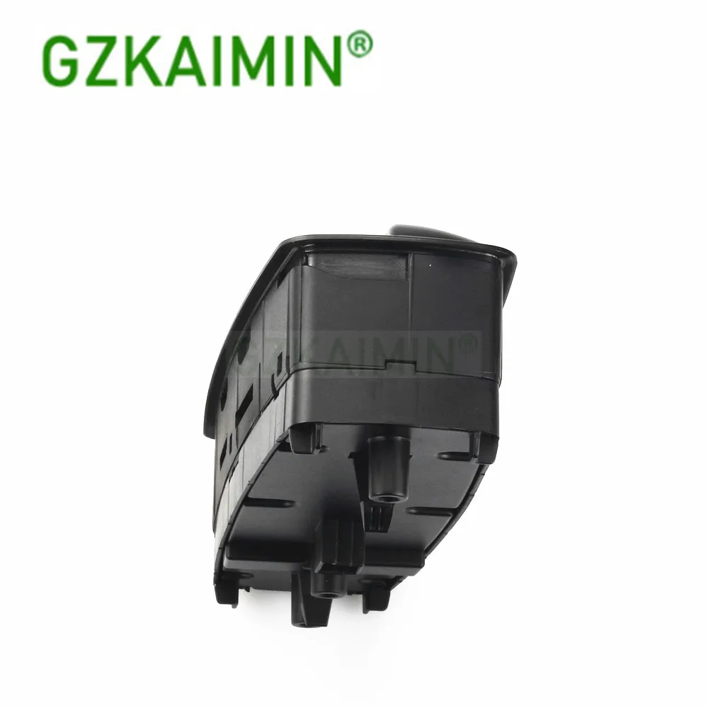 Новый драйвер боковая мощность окна мастер переключатель для Mercedes-Benz GL350 GL450 OEM