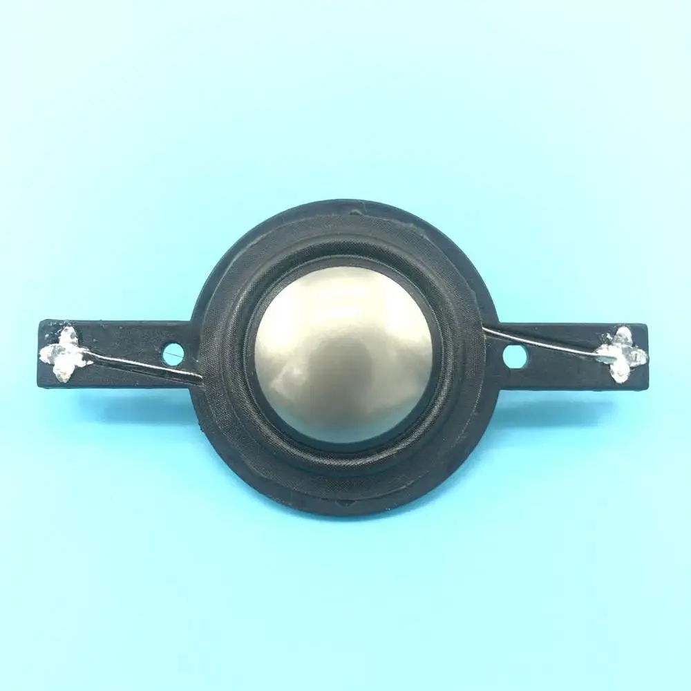 4 шт. сменная диафрагма для Behringer Tweeter 25T50A8 771-60250-00046 8 Ом | Электроника