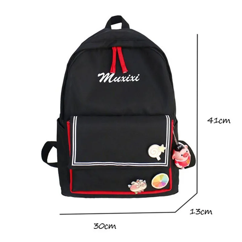 

Mochilas