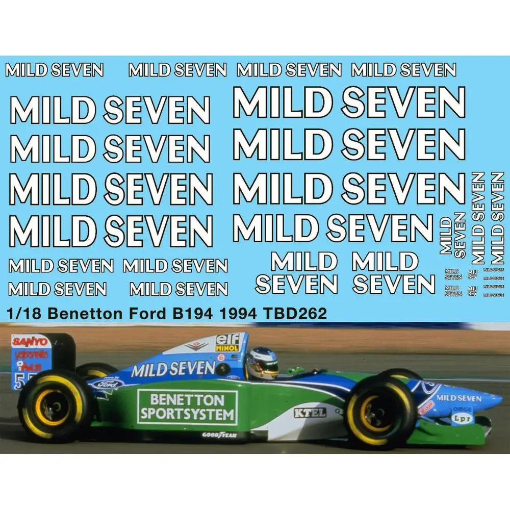 1 18 Mclaren Honda Mp4 6 Ayrton Senna G Berger 1991 Naklejki Tb Tbd263 Aliekspress 1 18 Mclaren Honda Mp4 6 Ayrton Senna G Berger 1991 Naklejki Tb Tbd263 Aliekspress