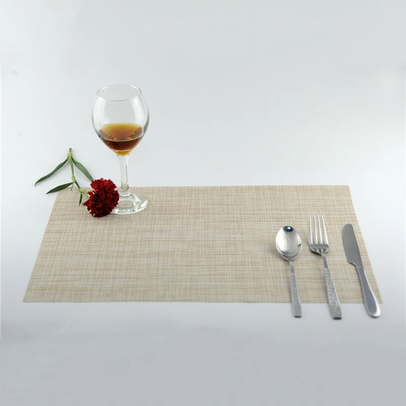 Банкетная скатерть Teslin 30*135 см|Настольные дорожки| |