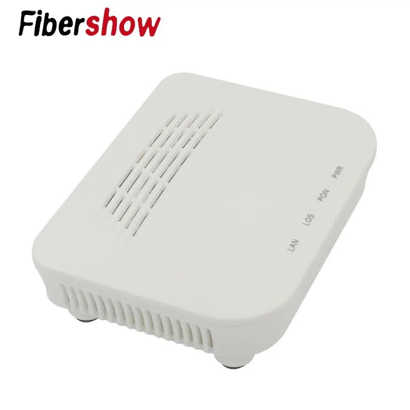 EPON SFF модуль FTTH 1GE 1 порт ONU ONT OLT 25G epon чипсет волокно для дома | Мобильные телефоны и
