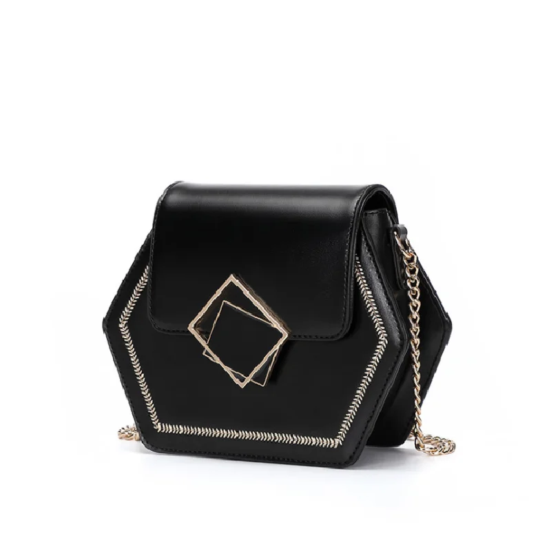 

factory manufacturer bolsos wholesale fashion luxury designer ladies handbag hobo bag for women