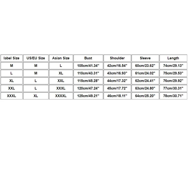 

Casual Shirts European American Men's Clothing Casual Fashion Printed Shirt Single-Breasted Cardigan Long Sleeve Shirt Men